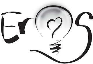 EROS logo