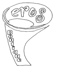 EROS BOUTIQUE logo