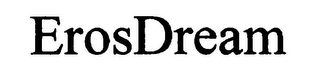 EROSDREAM logo