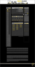 EROSGUIDE.COM EROS MARKETS EROS NETWORK WELCOME TO EROSGUIDE.COM FEATURED SITES OUR ADULT ENTERTAINMENT NETWORK QUICK FIND EROS NETWORKS logo