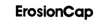 EROSIONCAP logo