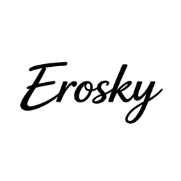 EROSKY logo