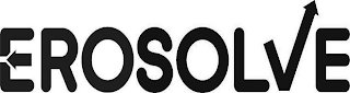 EROSOLVE logo