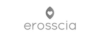 EROSSCIA logo