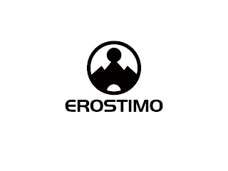 EROSTIMO logo