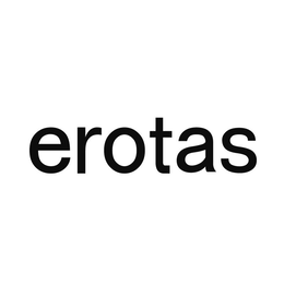 EROTAS logo
