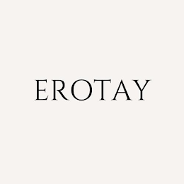 EROTAY logo
