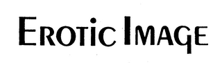 EROTIC IMAGE logo