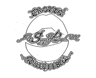 EROTIC SUGGA PUSSSSS.... COLLECTIBLES logo
