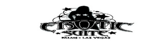 EROTIC SUITE PALMS LAS VEGAS logo