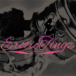 EROTICTINGZ logo