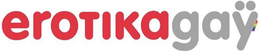 EROTIKAGAŸ logo