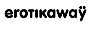 EROTIKAWAY logo