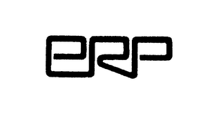 ERP logo