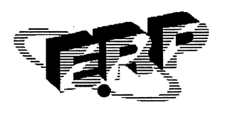 ERP logo