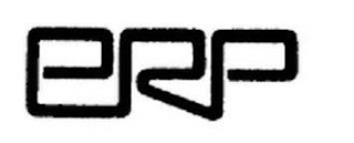 ERP logo