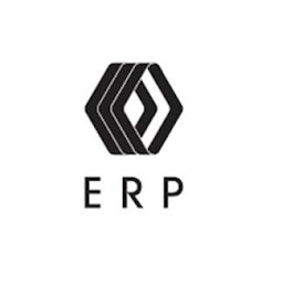 ERP logo