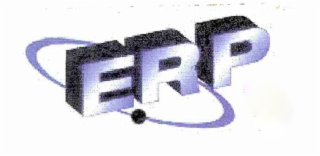 ERP logo