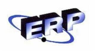 ERP logo