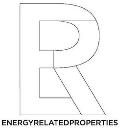 ERP ENERGYRELATEDPROPERTIES logo