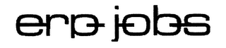 ERP-JOBS logo