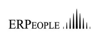 ERPEOPLE logo