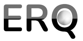 ERQ logo