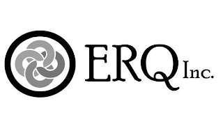 ERQ INC. logo