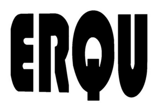 ERQU logo
