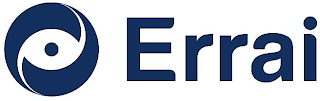 ERRAI logo