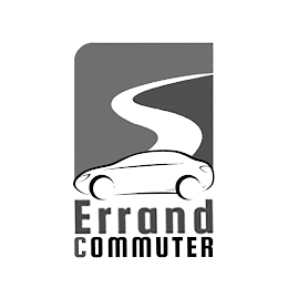 ERRAND COMMUTER logo