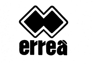 ERREA