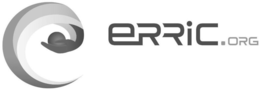 ERRIC.ORG logo