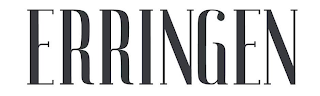 ERRINGEN logo