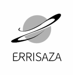 ERRISAZA logo