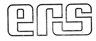ERS logo
