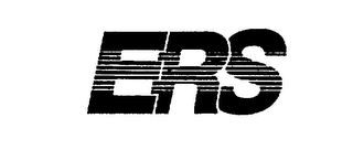 ERS