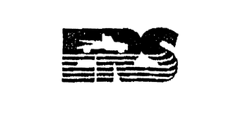 ERS logo