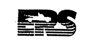 ERS logo