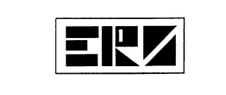 ERS logo