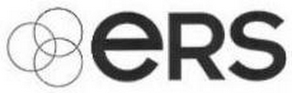 ERS logo