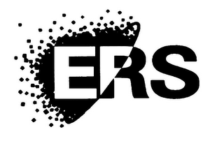 ERS logo