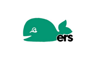 ERS logo