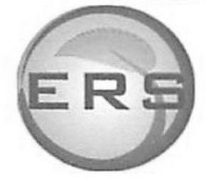 ERS logo