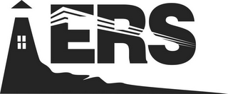 ERS logo