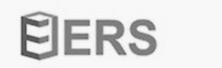 ERS logo