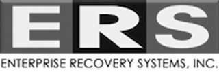 ERS ENTERPRISE RECOVERY SYSTEMS, INC. logo