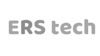 ERS TECH logo