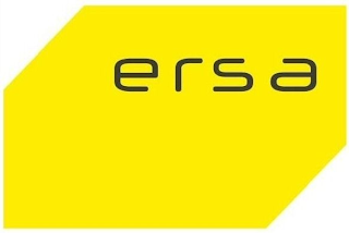 ERSA logo