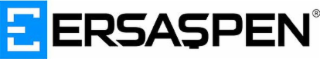 ERSASPEN logo